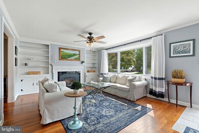 1101 Faun Rd, Wilmington, DE 19803 - photo 5