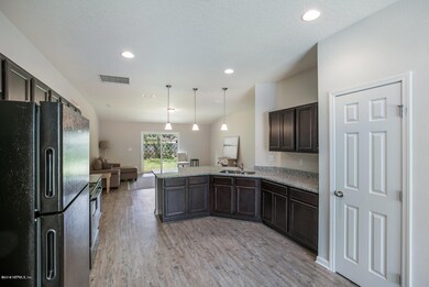 7424 Silver Lake Terrace, Jacksonville, FL 32216 - photo 7