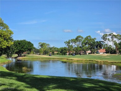 575 Augusta Blvd unit 8, Naples, FL 34113 - photo 2