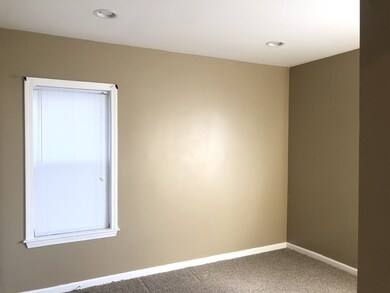 693 Walnut St unit 1, Fall River, MA 02720 - photo 6