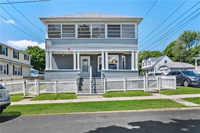 143 Bay View Ave, Bristol, RI 02809 - photo 2
