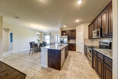 215 Springwood Ranch Loop, Springtown, TX 76082 - photo 5