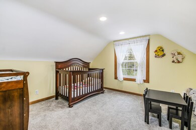 1644 76th St SW, Byron Center, MI 49315 - photo 7