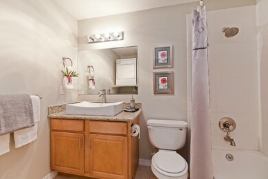 20326 Bothl Evrt Hwy unit G204, Bothell, WA 98012 - photo 7