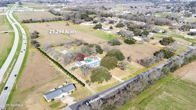 17-web-or-mls-1026 S Morgan Aerials