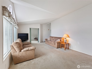 1622 Stephen St, Oak Harbor, WA 98277 - photo 5