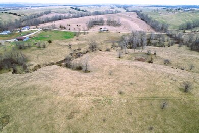 DJI_0366