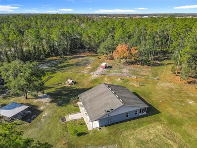 6100 Winning Wood Trail, de Leon Springs, FL 32130 - photo 5