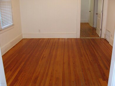1566 Glendale St, Jacksonville, FL 32205 - photo 3