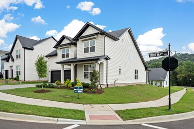 360 Turfway Park, Gallatin, TN 37066 - photo 5