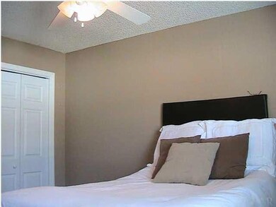 2531 Trailwood Dr, Cantonment, FL 32533 - photo 7