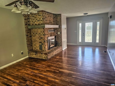 249 Cattle Scales Rd, Waynesboro, VA 22980 - photo 3