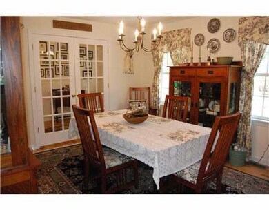 773 Putnam Pike, Chepachet, RI 02814 - photo 6