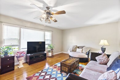 808 S Broadway St, Portland, TN 37148 - photo 5