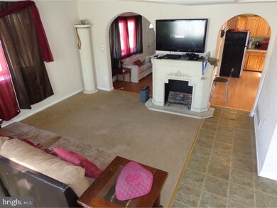 726 Bentley Rd, Lindenwold, NJ 08021 - photo 5