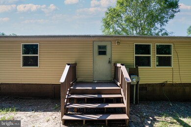 185 Deane Rd, Louisa, VA 23093 - photo 3