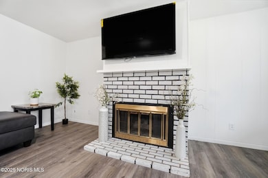 904 Morse St, Findlay, OH 45840 - photo 6