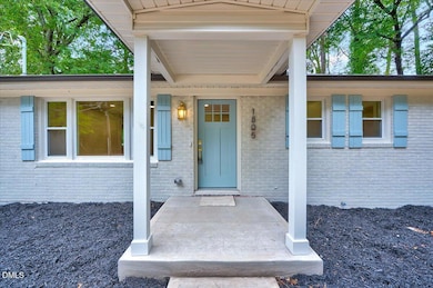 05-1805 St Patrick Dr-5