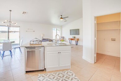 Kitchen-3