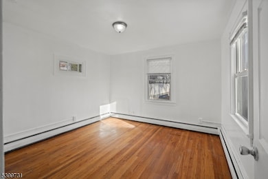 120 Howard Ave, Passaic, NJ 07055 - photo 6