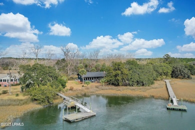 DJI_0060.jpg-SMALL