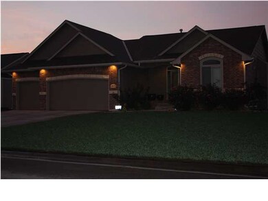 Great Recessed Lighting