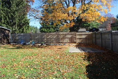 234 6th St, Weatherly, PA 18255 - photo 7