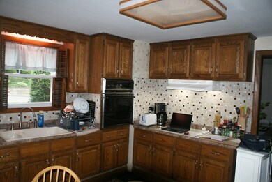 15 Birch Rd, Waltham, MA 02451 - photo 2