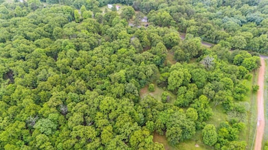 53-web-or-mls-5969-e-620-rd