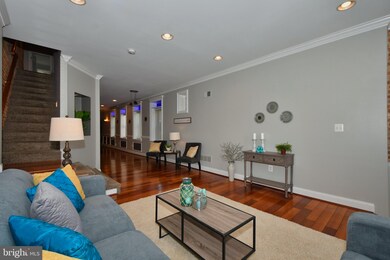 3401 Gough St, Baltimore, MD 21224 - photo 3