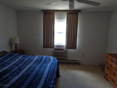 31a Brooks 003