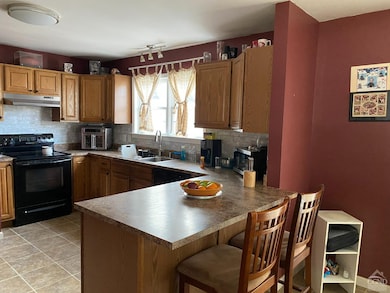 2270 Sleepy Hollow Rd, Athens, NY 12015 - photo 3