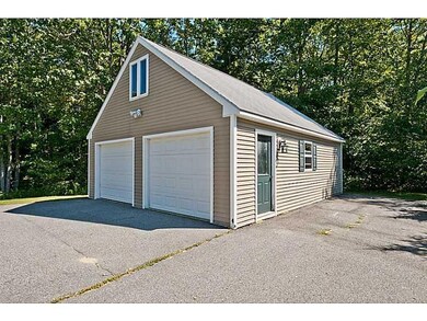 31 Woodland Rd, Durham, ME 04222 - photo 3