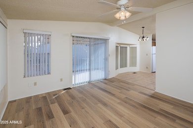 6113 S Cypress Point Dr, Chandler, AZ 85249 - photo 3