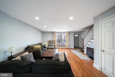 4203 Chippendale Ave, Philadelphia, PA 19136 - photo 6