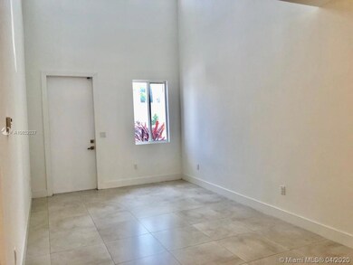 10253 NW 72nd St, Doral, FL 33178 - photo 3