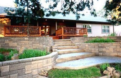 61275 Benham Rd, Bend, OR 97702 - photo 4