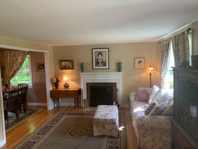 180 Brevator St, Albany, NY 12206 - photo 5