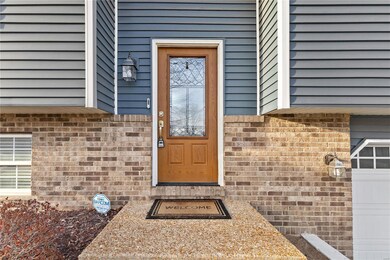 2324 Westchester Dr, Maryville, IL 62062 - photo 4