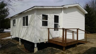 115 Butter Hill Rd, Livermore, ME 04253 - photo 3