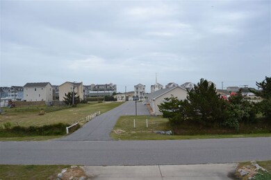 900 S Memorial Blvd unit 1A, Kill Devil Hills, NC 27948 - photo 5
