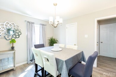 54 Maple Ave, Metuchen, NJ 08840 - photo 6