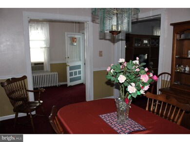122 Ellis St, Haddonfield, NJ 08033 - photo 3