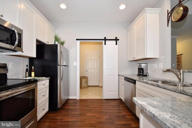 3790 Smiths Landing Ct, Abingdon, MD 21009 - photo 6