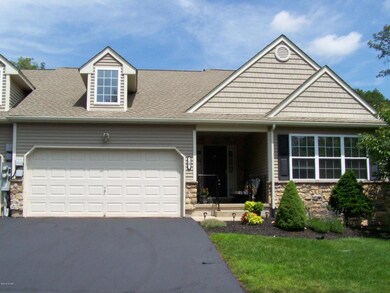 18 Shaw Dr, Drums, PA 18222 - photo 2