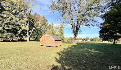 wooden storage shed to stay
