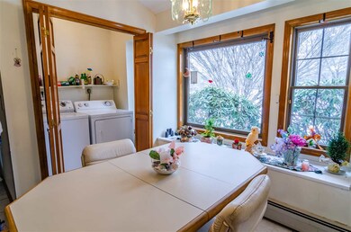 5 Bowman Ln, Pelham, NH 03076 - photo 7