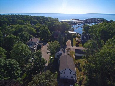 136 Pine Hill Rd N, Ogunquit, ME 03907 - photo 2