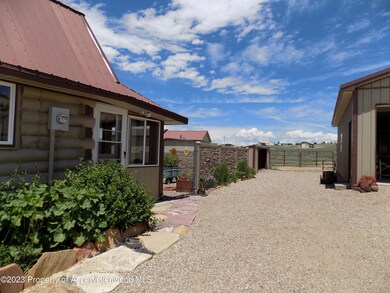 269 Valley View Dr, Craig, CO 81625 - photo 3