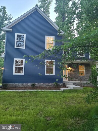 11 Pebble Ln, North East, MD 21901 - photo 6